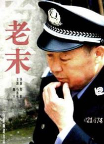 涩涩色中文综合亚洲